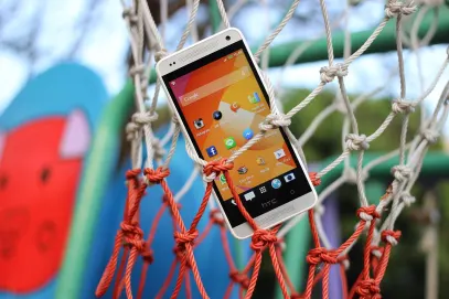 Kingdom Casino Mobilapp